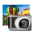 Xlideit Image Viewer(轻量级图片浏览软件) V1.0.171124绿色版