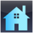DreamPlan Home Design(家居设计软件) V3.01官方版