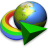 Internet Download Manager(IDM下载器)V6.30.2免费版