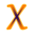 xXx图片助手(图片批量压缩软件下载) V1.0绿色版