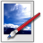 Paint.NET(图像和照片处理软件 图像编辑器)V4.0.20正式版