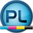 PhotoLine V20.5.2(高级图像处理软件下载)官方中文版