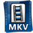 艾奇MKV视频格式转换器(视频转换器)V3.80.506官方版