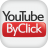 YouTubeByClick(YouTube视频下载器) V2.2.22中文版