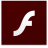 Adobe Flash Player(flash player activex) 28.0.0.137 for Chrome官方下载