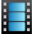 tinyMediaManager(电影管理软件) V2.9.6绿色版