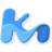 KoolMovesV9.8.1(flash动画制作软件)官方下载版