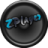 ZPlayer(h.246播放器) V3.3.0官方版