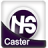 NSCaster(纳加导播一体机) V1.2.2779.0官方版