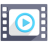 Tenorshare Windows Video Downloader(视频下载器) V4.3.0官方版
