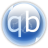 qBittorrent(BT客户端)64位 V4.0.3官方中文版