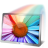 FastPictureViewer(看图软件)V1.9.358官方版