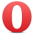 Opera浏览器64位 V51.0.2830.26正式中文版