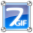 7GIF(gif编辑浏览器) V1.2.2官方版