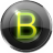 ImBatch(图片批量处理工具 图片批量转换) 5.8.0免费版