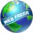 Webfreer浏览器(Web Freer) V1.3.1.0官方版