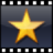 VideoPad Video Editor(视频编辑软件) V5.32官方版