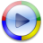 MPlayer(mplayer播放器下载)for Windows V2016.05.04多国语言官方完整版