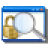 Password Security Scanner(密码安全分析软件) V1.40绿色版