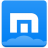 傲游云浏览器Maxthon V5.1.5.3000官方正式版