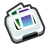 iRedSoft Image Resizer(批量调整图像大小) V5.40官方版