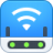 瑞星路由卫士(瑞星路由安全卫士保护WiFi路由器防蹭网软件) V1.0.0.51官方版