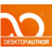 DeskTop Author(电子图书,电子相册制作工具)V7.0.1官方版