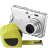 Fotosizer(批量改变图片大小 图片大小编辑器)V3.05.2.558官方免费版