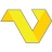 VisualCron(系统计划任务软件) V8.3.4官方版