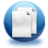 Soft4Boost Dup File Finder(重复文件清除软件) V7.0.5.821官方版
